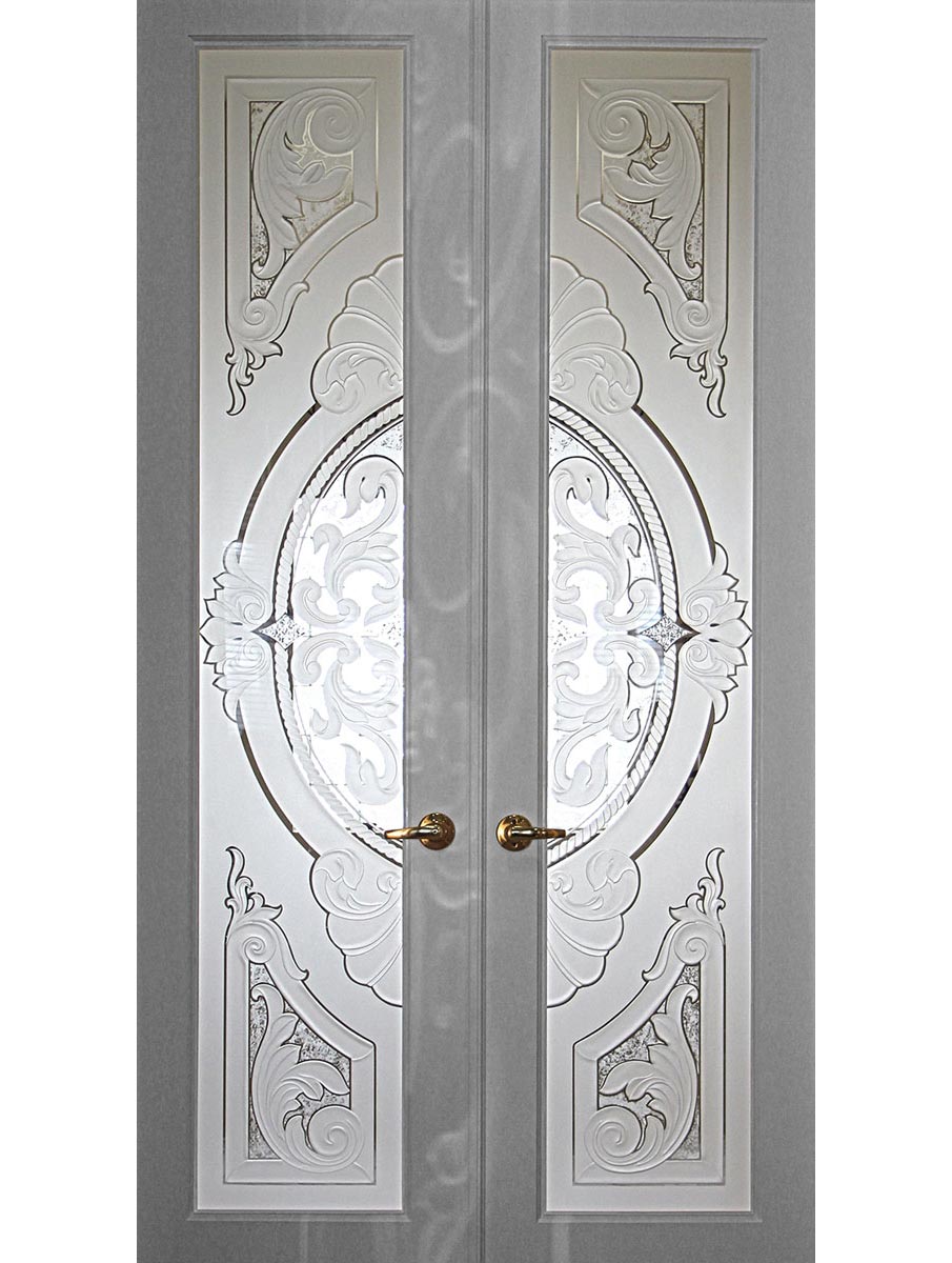 100 Glass etching ideas  glass etching, door glass design, glass design